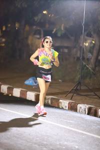 BIB: 78415
                            <button type="button" onclick="openModal(16529728)" class="btn btn-primary btn-sm float-right btn-popup" data-toggle="modal" data-target=".modal-high-quality">
                        <i class="fas fa-shopping-cart"></i> Add to Cart
                    </button>
                                            <button type="button" onclick="isThisMe(16529728, true)" class="btn btn-success btn-sm float-right btn-popup btn-isme hidden" data-toggle="tooltip" data-placement="bottom" title="นี่คือรูปของคุณใช่ไหม คลิกที่นี่เพื่อเอาเข้าอัลบั้ม">
                        <i class="fas fa-plus"></i> Add to album
                    </button>
                    <button type="button" onclick="isThisMe(16529728, false)" class="btn btn-warning btn-sm float-right btn-popup btn-isnotme hidden">
                        <i class="fas fa-ban"></i> Remove from album
                    </button>